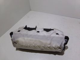 Volkswagen PASSAT B6 Airbag del passeggero 3C0880204H