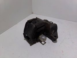 Audi A2 Support de moteur, coussinet 