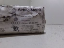 Audi A2 Airbag de passager 8Z0880204B