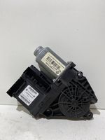 Skoda Octavia Mk2 (1Z) Motorino alzacristalli della portiera anteriore 1T0959702M