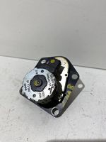 Saab 9-5 Moteur / actionneur de volet de climatisation 5172580