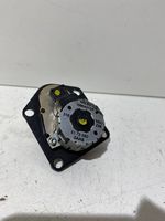 Saab 9-5 Moteur / actionneur de volet de climatisation 5172580