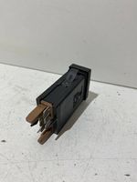 Volkswagen PASSAT B5.5 Seat heating switch 3B0963564