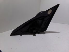 Opel Tigra B Etuoven sähköinen sivupeili 468435664