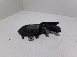 Opel Tigra B Maniglia interna per portiera anteriore ACA68402