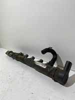 Volkswagen Caddy Fuel main line pipe 03L130089P