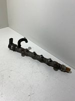 Volkswagen Caddy Fuel main line pipe 03L130089P