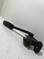 Volvo S60 Pedal del acelerador 30683514