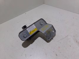 Volvo XC70 ESP (stability system) control unit 30773379