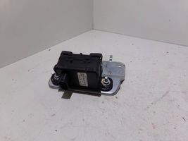 Volvo XC70 ESP (stability system) control unit 30773379