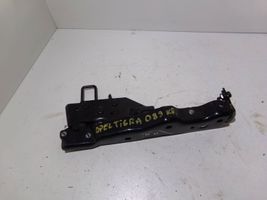 Opel Tigra B Cerniera portellone posteriore/bagagliaio 162672