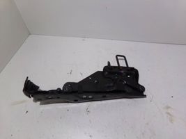 Opel Tigra B Cerniera portellone posteriore/bagagliaio 162672