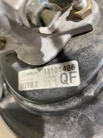 Opel Tigra B Servo-frein 13101486