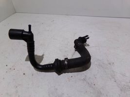 Volkswagen PASSAT B6 Tubo flessibile circuito dei freni 3C0612041BD