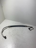 Chrysler Sebring (JS) Air conditioning (A/C) pipe/hose 