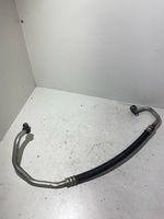 Chrysler Sebring (JS) Air conditioning (A/C) pipe/hose 