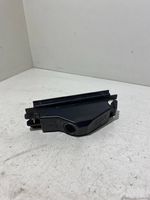 Dacia Sandero Number plate light 8200957874