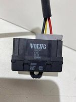 Volvo V70 Altre centraline/moduli 9442947