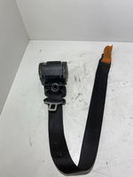 BMW 5 E39 Front seatbelt 8217390