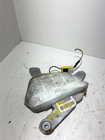 BMW 5 E39 Poduszka powietrzna Airbag drzwi przednich 30826833104G