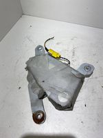 BMW 5 E39 Poduszka powietrzna Airbag drzwi przednich 30826833104G