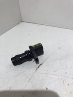 Mazda 6 Crankshaft position sensor RF7J18221