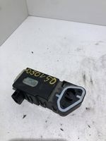 Volvo V50 Serratura del tappo del serbatoio del carburante 30716754