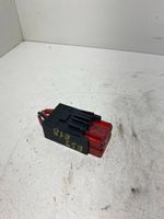 BMW 5 E39 Fuse 8373678