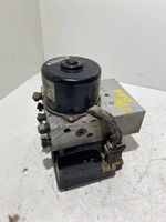 Volvo S80 Pompe ABS 8619537