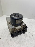 Volvo S80 Pompe ABS 8619537