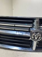 Dodge Caliber Maskownica / Grill / Atrapa górna chłodnicy OYE69TRMAB