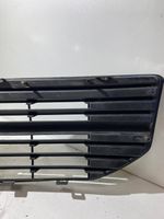 Dodge Caliber Maskownica / Grill / Atrapa górna chłodnicy OYE69TRMAB