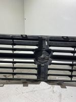 Dodge Caliber Maskownica / Grill / Atrapa górna chłodnicy OYE69TRMAB