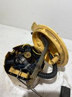 Chrysler Sebring (JS) Kraftstoffpumpe im Tank 05085739AB