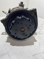 Chrysler Sebring (JS) Ilmastointilaitteen kompressorin pumppu (A/C) P55111426AC