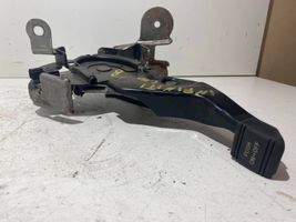 Infiniti G35 Handbrake/parking brake lever assembly 