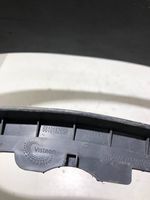 Dacia Dokker Dashboard trim 681018265R