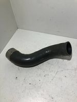 Dacia Dokker Intercooler hose/pipe 102165