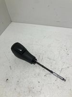 Volvo V70 Gearbox retarder lever 