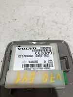 Volvo V70 Other control units/modules 31252150