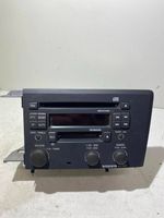 Volvo V70 Panel / Radioodtwarzacz CD/DVD/GPS 8651152