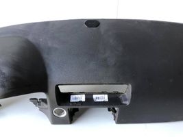 Volvo V50 Tableau de bord 30722599