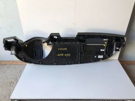 Volvo V50 Tableau de bord 30722599