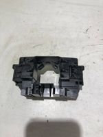 Volvo V50 Steering wheel angle sensor 31275025