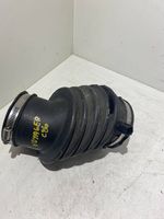 Chrysler Grand Voyager IV Tube d'admission d'air 04861414AB