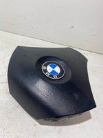 BMW 5 E60 E61 Airbag dello sterzo 33676138004D
