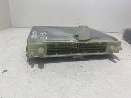 Volvo 850 Sterownik / Moduł ECU P3515258