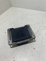 Opel Tigra B Sterownik / Moduł ECU 55354328