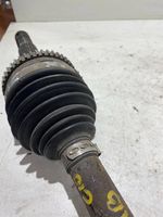 Infiniti G35 Front driveshaft 