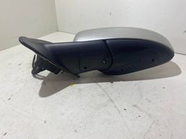 Volvo S60 Etuoven sähköinen sivupeili 30634090